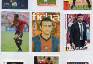 Luis Enrique C